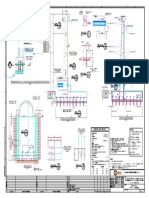 Cimentación – MUROS N°4 cvs-Layout1