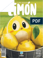 001 Limon Arg Libro
