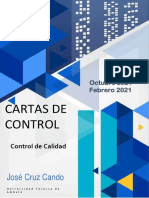 CARTAS DE CONTROL_CRUZ_JOSEA