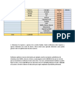 Actividad 24 de Enero-CONTABILIDAD