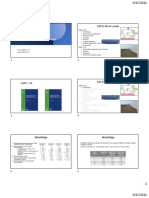 ASCE 7-16 and 7-22 Wind Webinar Slides