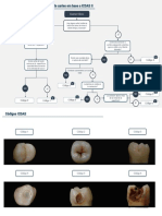 Aula Diagnóstico de Caries ICCMS-ICDAS