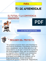 Proyectodeaprendizajeppt 121206161031 Phpapp02