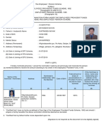 The Employees' Pension Scheme