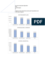 Kiki Rizki - D - Faktor Comparison