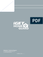 Home - Guard NVR