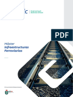 Mo Miffcc Infraestructuras Ferroviarias (1)