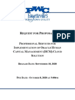 bid-rfp-implementation-oracle-human-capital-mgmt-hcm-2021016