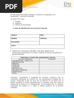 Informe de Analisis y Reporte de Resultados (Wecompress.com) (1)-Convertido