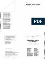 Aisenson Castorina Elichiry - Aprendizaje Sujetos y Escenarios CAP VI (U3 TP5)