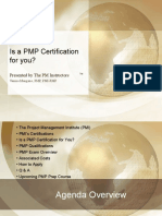 pmpinformationalpresentation-12517651450814-phpapp03