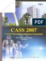 CASS_2007