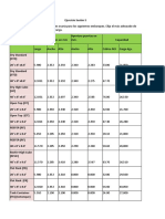 Ejercicio Sesión 5