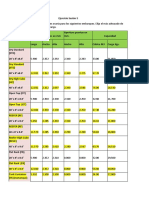 Ejercicio Sesión 5 (1)