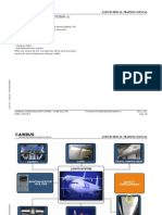 33 Lights System Presentation (1) : A330 Technical Training Manual