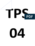 Tps