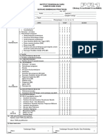 Borang PR1 2019 (Amb Jun 2017-ke atas)  chung pdf