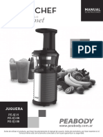 juguera-max-juicerpe-sj15b_m