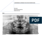 Pontificia Universidad Javeriana Facultad de Odontologia: Imágenes