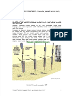 pdf-praktikum-1-uji-spt