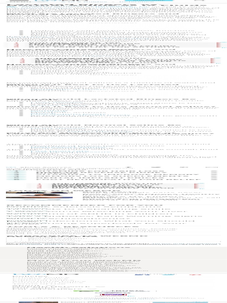 Difference Between Lactated Ringers and Normal Saline As IV Fluids