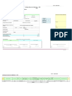 Solicitud - Creación - Materiales - SAP - SPCC - CONFIPETROL - 2021-C211