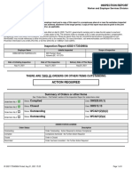 Rebo Benton Report Redacted WorkSafeBC