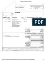 Eb01 151 Chiroque