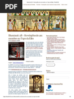 Illuminati_ 2B – Revelações de um membro no Topo da Elite _ Thoth3126