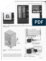 Refrigeracion Comercial 145