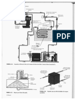 Refrigeracion Comercial 148