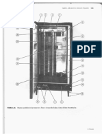 Refrigeracion Comercial 151