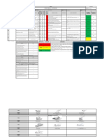 Tl-Sig-F-021 Matriz de Riesgos y Oportunidades - V02