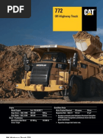 Katalog Alat Berat  Konstruksi 2013  Katalog Alat Berat  Konstruksi 2013