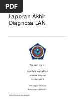Download Laporan Akhir Hanifah NurAfifah by Hanifah Nurafifah SN56991131 doc pdf