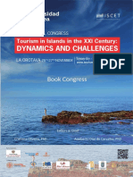 2019_Abstracts-CongressTourism in islands UEC_PabloDeSouza