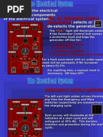Download ATR Electrical System Push Button Description by pontoo SN56991309 doc pdf