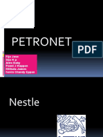 Petronet: Fijo Jose Sijokp Anto Baby Ponni J Kappen Mithula James Nevin Chandy Eppan