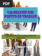 Download Expo Valoracion de Puesto by Liss Bm SN56991793 doc pdf