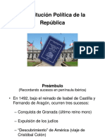 111A Constitucion Politica p066