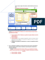 Plantilla SISTEMA PROCESOS 