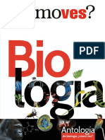 antologia_comoves_biologia