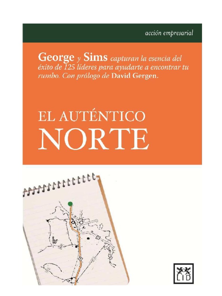 Document pdf