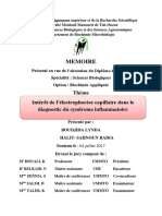 Inflammation 2