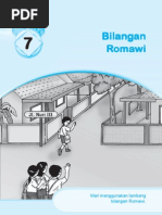 Download bilangan romawi by steffi_adelin SN56992936 doc pdf
