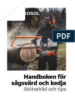 handboken_for_sagsvard_och_kedja_nb_no_title_handboken_for_sagsvard_och_kedja_se