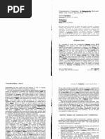 Download Celce Mucia Communicative Competence Model by njwoodward SN56993077 doc pdf