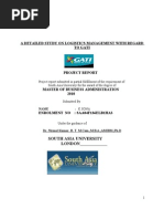 Download Logistic Management by Sona Pokarna SN56993326 doc pdf