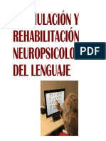 Estimulacion Lenguaje