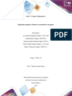 Paso 3 Trabajo Colaborativo Didáctica Grupo 78